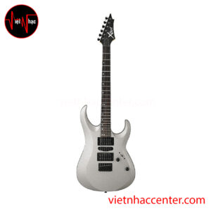 Guitar điện Cort VIVA Custom