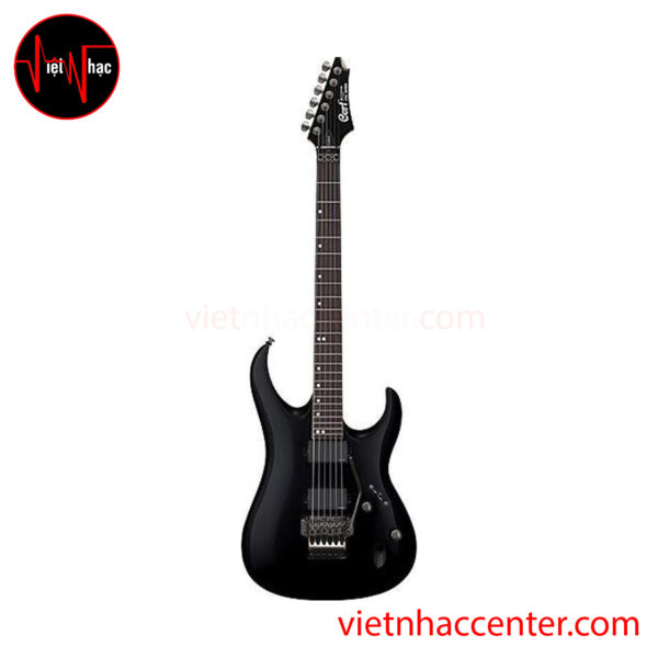 Guitar điện Cort VIVA Custom