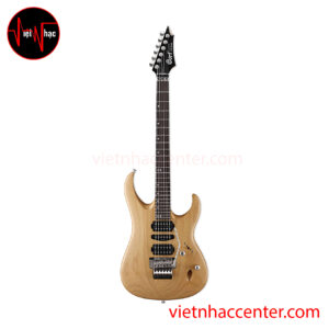 Guitar Điện Cort VIVA Gold II