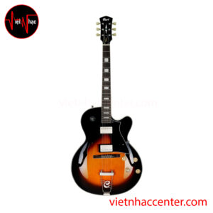 Guitar điện Cort YorkTown