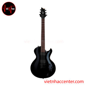 Guitar Điện Cort Z44