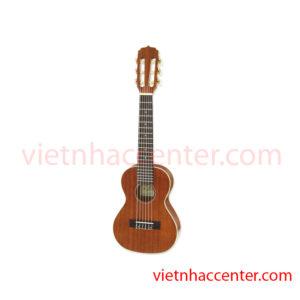 Guitarlele Mini Aria ATU-120/6