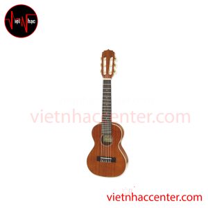 Guitarlele Mini Aria ATU-120/6