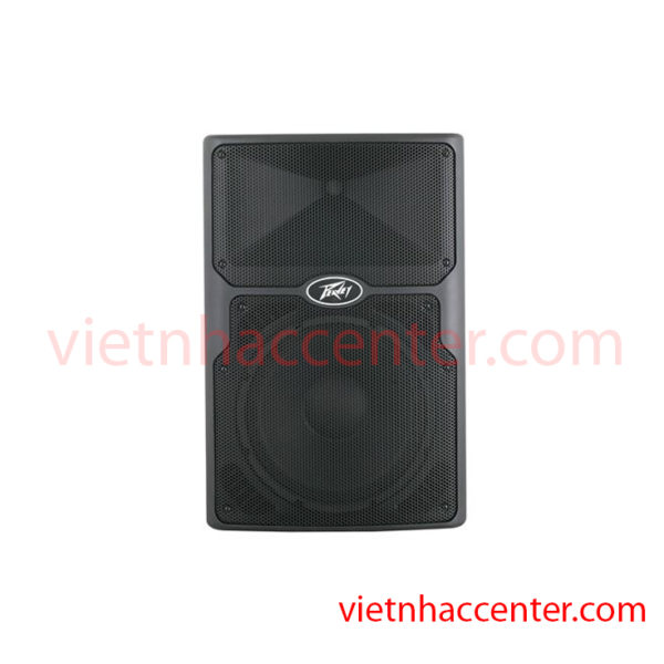 Loa Full Peavey PVX15