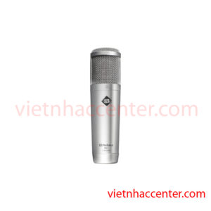 Micro phòng thu Presonus PX 1