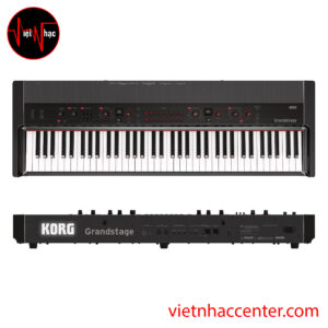 Stage Piano KORG GS1-73 Grandstage 73