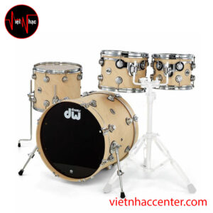 Trống Jazz DW COLLECTOR