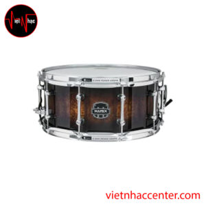 TRỐNG SNARE MAPEX ARBW4650RCTK