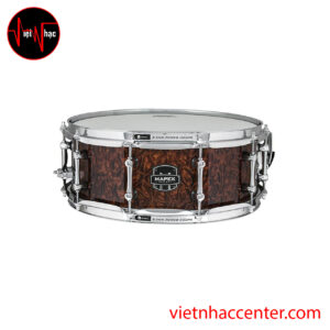 TRỐNG SNARE MAPEX ARML4550KCWT