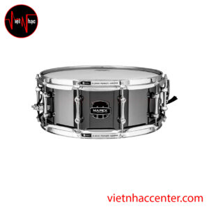 TRỐNG SNARE MAPEX ARST 4551CEB
