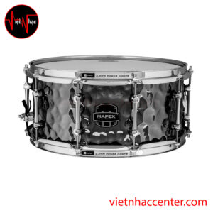TRỐNG SNARE MAPEX ARST 465H CEB