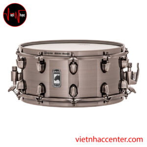 Trống Snare Mapex Black Panther BPST4651LN