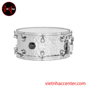 TRỐNG SNARE MAPEX MPST 2506H