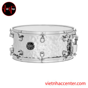 TRỐNG SNARE MAPEX MPST 4558H