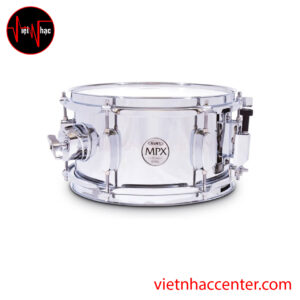 TRỐNG SNARE MAPEX MPX MPST 0554