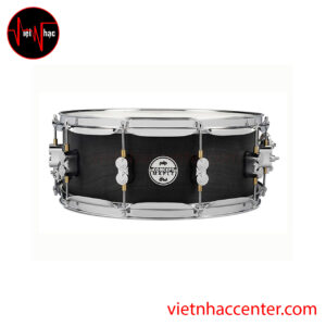 TRỐNG SNARE PDP CONCEPT MAPLE 5513BWCR