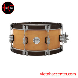 TRỐNG SNARE PDP CONCEPT MAPLE CLASSIC PDCC6514SS