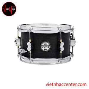 TRỐNG SNARE PDP CONCEPT MAPLE PDSN 0610BWCR