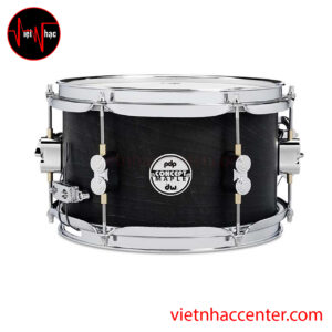 TRỐNG SNARE PDP CONCEPT MAPLE PDSN 0612BWCR