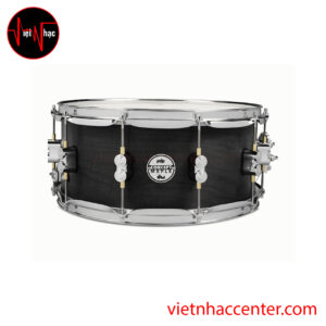 TRỐNG SNARE PDP CONCEPT MAPLE PDSN 6514BWCR