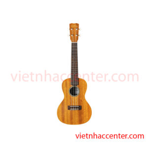 Ukulele Cordoba Concert Koa/Rose Wood/Walnut