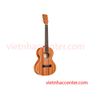 Ukulele Cordoba Tenor Koa/Rose Wood/Walnut