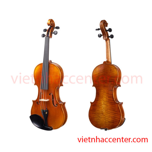 Violin Yamaha V10G 4/4