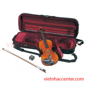 Violin Yamaha V10SG 4/4
