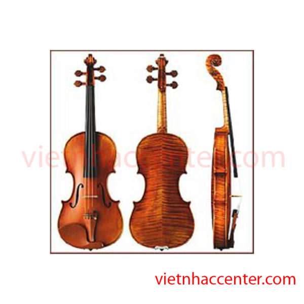 Violin Yamaha V20G 4/4