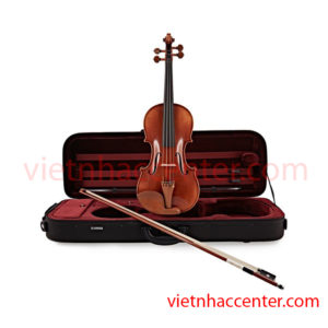 Violin Yamaha V20SG