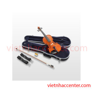 Violin Yamaha V3SKA