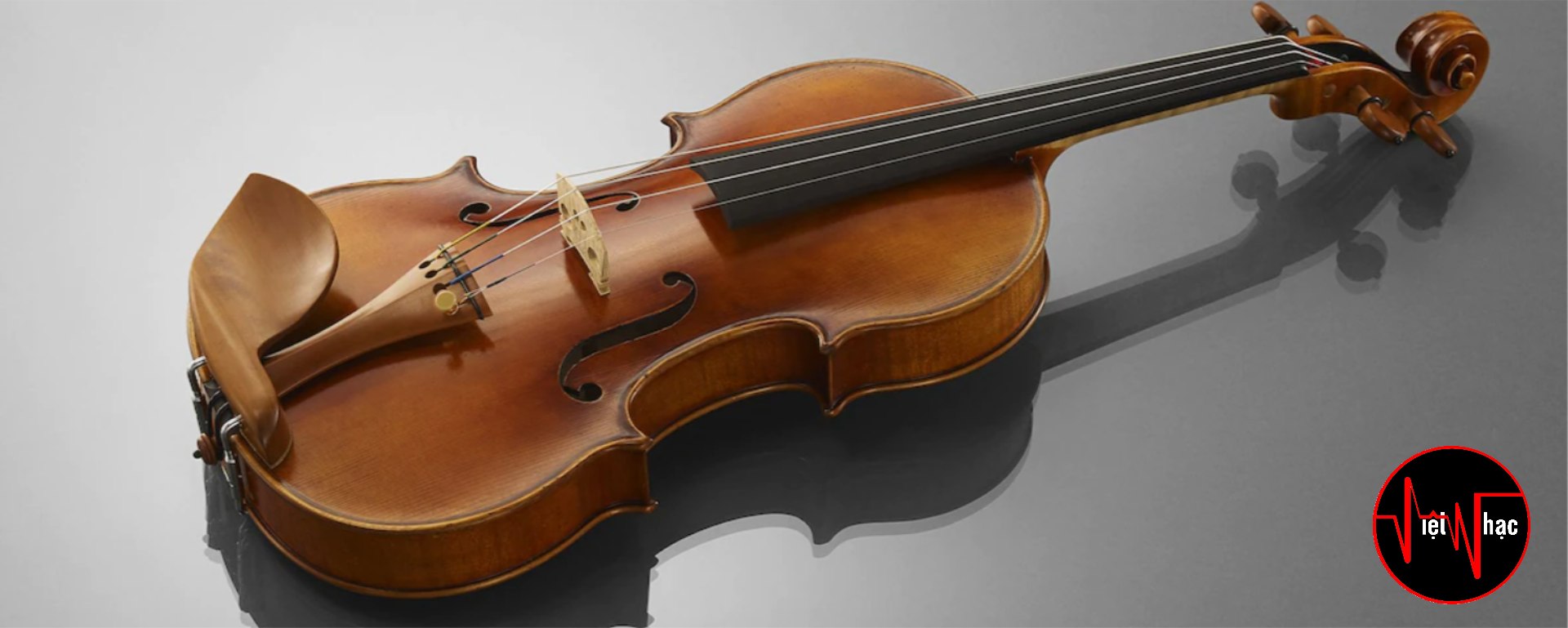 Violin Yamaha V5SA 1/2, 3/4, 4/4, 1/8, 1/4