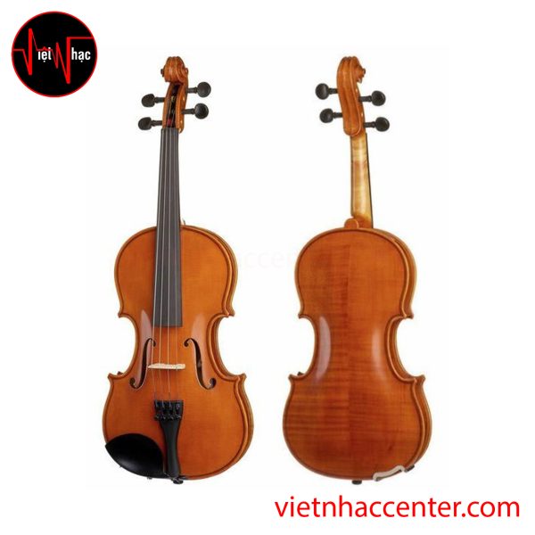 Violin Yamaha V5SC 1/2, 3/4, 4/4, 1/16, 1/10, 1/8, 1/4