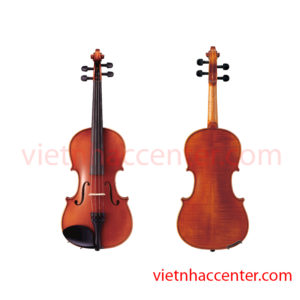 Violin Yamaha V7G 4/4