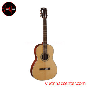 Guitar Acoustic Cort L1200P