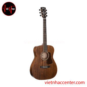 Guitar Acoustic Cort L450C