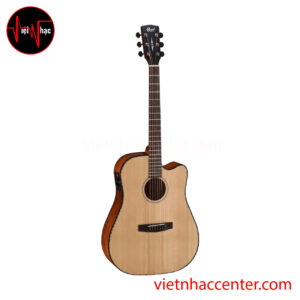 Guitar Acoustic Cort MR E