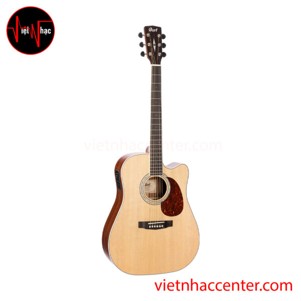 Guitar Acoustic Cort MR710F