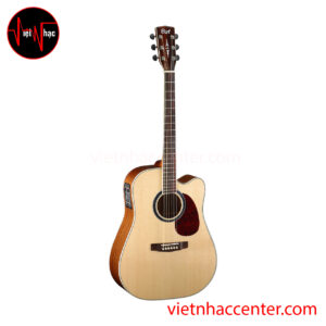 Guitar Acoustic Cort MR730FX