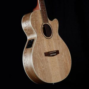 Guitar Acoustic Cort SFX AB