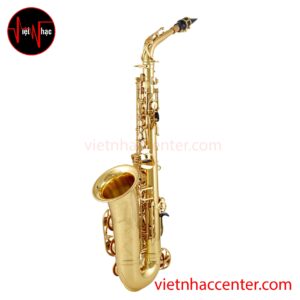 Alto Saxophone Yamaha YAS-62