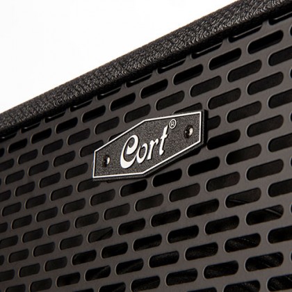 Ampli Combo Cort MIX5 | Việt Nhạc Center