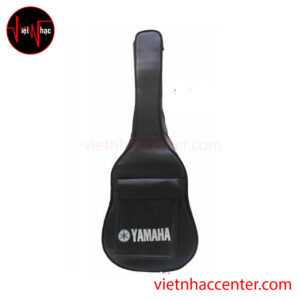Bao Guitar VN YMH3L