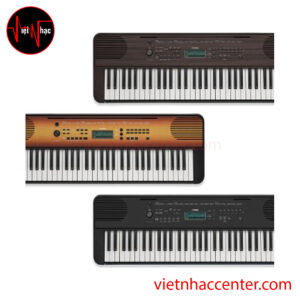 Đàn Organ Yamaha PSR-E360