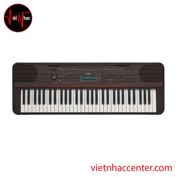 Đàn Organ Yamaha PSR-E360