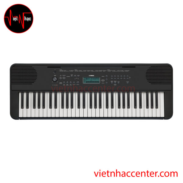 Đàn Organ Yamaha PSR-E360