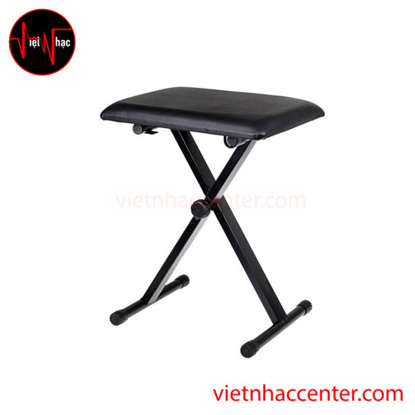 Ghế Đàn V-Bench 1