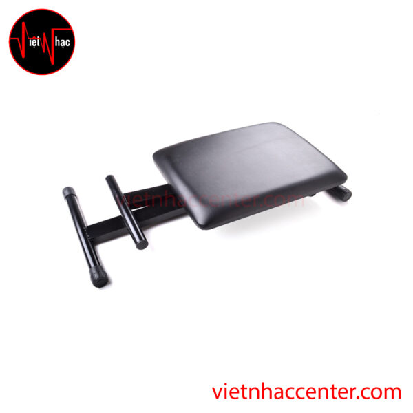 Ghế Đàn V-Bench 1