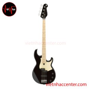 Guitar Bass Yamaha BB434M