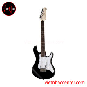 Guitar Điện Yamaha PAC112J